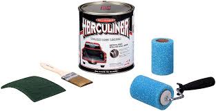 Check spelling or type a new query. Diy Bed Liners Compared Herculiner Vs Raptor Liner Vs Rustoleum Vs Duplicolor