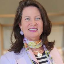 After six and a half years, my career with Bassett Furniture has come to an  end. Bassett was my first “big girl” job starting as an assistant and  ending as a manager,