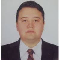 50+ "Jose Yee" profiles