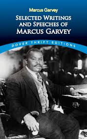 We did not find results for: Selected Writings And Speeches Of Marcus Garvey Ebook By Marcus Garvey Rakuten Kobo