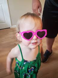 4th of July Evansville Indiana River Front