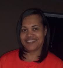 Parker Family History: Last Name Origin & Meaning