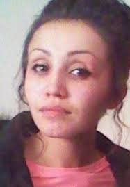 Gjoa Yvonne Moen Obituary (2025)