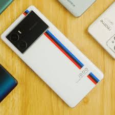 Compare Bird D736