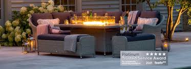 Maybe you would like to learn more about one of these? Jb Furniture Garden Furniture Conservatory Furniture Specialist