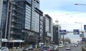 Aviator popisteanu, nr.46, sector 1, bucuresti. Casa De AsigurÄri De SÄnÄtate A Municipiului BucureÈti Sediu Nou In Èos BucureÈti PloieÈti Nr 7