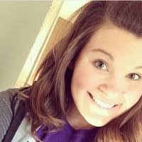 Larry Hysell's Instagram, Twitter & Facebook