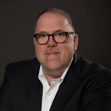 Children's Home & Aid rebrands itself as Brightpoint