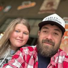 Stock 103 cross over exhaust pipe for sale in Virginia?