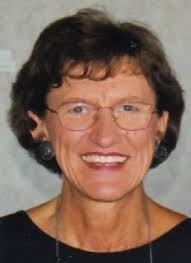 Cornelia Brummel Obituary (1938