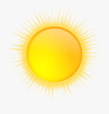 Choose any clipart that best suits your projects, presentations or other design work. Weather Clipart Sunny Clip Art Sunny Weather Free Transparent Clipart Clipartkey