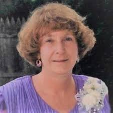 Mary Jane Guile Obituary