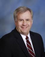 Edwin Henry Byrd, III Profile