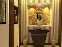 Wayfair.com has been visited by 1m+ users in the past month Foyer The Passage To First Impression By Deepa Raj Interior Designer In Mumbai Maharashtra India