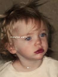 Drive A Funky Car Baylee Ross