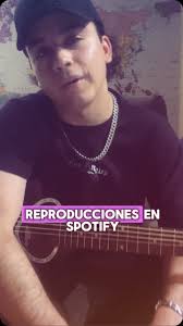 Locos enamorados, pero con un nuevo sonido🎶. Muchas gracias plebada por  todo su apoyo a seguir creciendo!!!🚀🧨🔥, #regionalmexicano #dannysymonds  #locosenamorados2 #novalelapena #diamanterecords