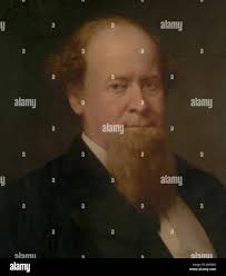 John brooks immagini e fotografie stock ad alta risoluzione