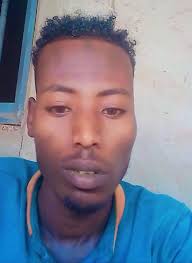 Congratulations Liverpool FC!!