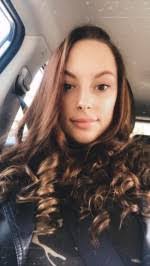 Rachael Bain's Instagram, Twitter & Facebook