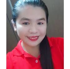 QUESTION : First payment ng Salary loan ko is May however hindi sya  nabayaran can I still Apply calamity loan pag binayaran ko yung past due