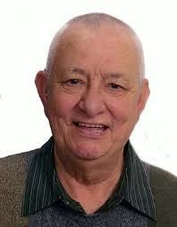 Richard Foy's Instagram, Twitter & Facebook