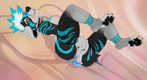 yiff F :: yiff :: xxx-files  funny cocks & best free porn: r34, futanari,  shemale, hentai, femdom and fandom porn