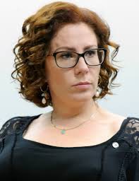 Apoiem esse abaixo assinado criado pelo pai do menino henry bornel! Carla Zambelli Wikipedia
