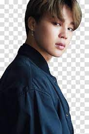 Bts Jimin Transparent Background Png Clipart Transparent Background Jimin Png