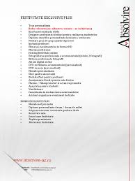 Check spelling or type a new query. Oferta Absolvire De La A La Z