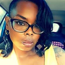 Disney land DLA won't be back in time for my son. Non verbal, Autistic.  What can I do/apply for to prove his disability?