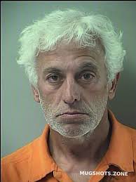 RUBINO ROBERT CLINT 05/11/2022