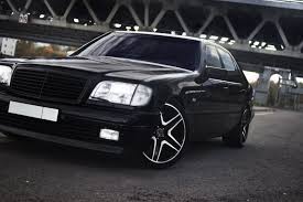 W140 Brabus 7 3 2 Jpg 1600 1067 Mercedes Benz Cars Benz Car Mercedes Benz Amg
