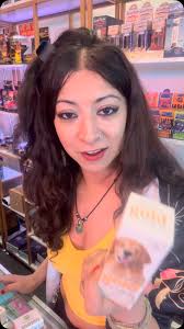 Tuckers gold is officially in!! Along with some other great products from  King Kanine, the best cbd oil for dogs in the country! Stop by or order  online at www.kizmah.com! #westtownchicago #chicago ...