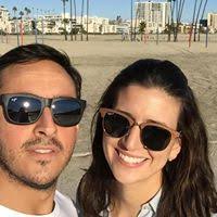 Rene Martinez Sáenz Email & Phone Number