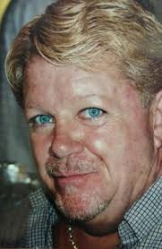 Obituary information for Francis Joseph Previte