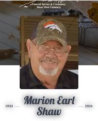 Delta, Colorado Where Are They Now