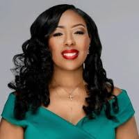 100+ "Michele Rollins" profiles