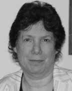 High seeds fall in Spingold