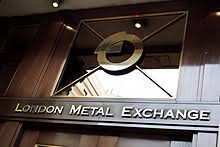 As of 2021 june 23, wednesday current price of gold is $1777.200 (per ounce) and our data indicates that the commodity price has been in an uptrend for the past 1 year (or since its inception). London Metal Exchange Wikipedia