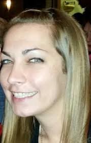 Julie Clemons Obituary (2015)