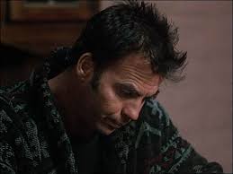 Explosive Action: Hijack aka The Last Siege (1999)