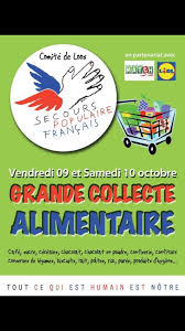 Mit 26.022 einwohnern (stand 1. Secours Populaire Nord La Vie Des Comites Home Facebook