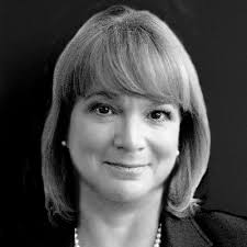 Donna Carlin (@donna_a_carlin)