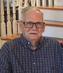 Michael Mock Obituary (1948