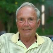 Utz Family Obituaries