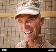 Michael kelley immagini e fotografie stock ad alta risoluzione