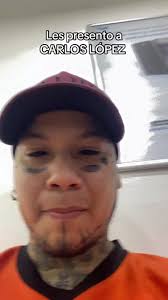 Guarden a sus locos Porfavor