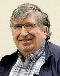 Deacon Clifford Maduzia — Catholic Diocese of Peoria