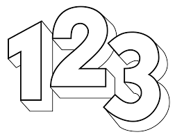 It is the natural number following 1 and preceding 3. Lotus 1 2 3 Wikipedia