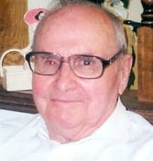 Charles Whitmire Family History & Historical Records